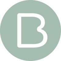 Bloom Talent