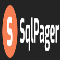 Sql Pager LLC