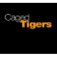 Caged Tigers