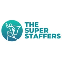 The Super Staffers