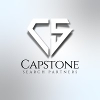 Capstone Search Partners