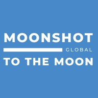 Moonshot Global | To the Moon
