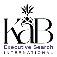 KaB Executive Search International