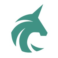 Licorne Society