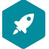Starhired