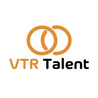 VTR Talent
