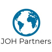 JOH Partners