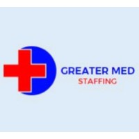 greater med staffing