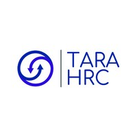 Tara HRC 🔹Real Estate Recruitment CEE