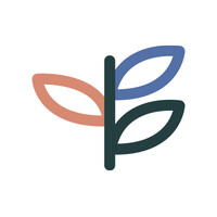 Gró HR Consulting