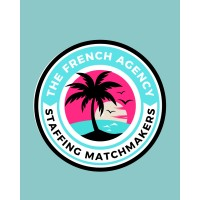 The French Agency Professional Placement