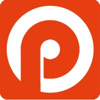 Perigon Search
