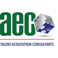 AEC Talent Acquisition Consultants, LLC