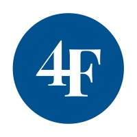 4Front Recruitment