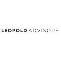 Leopold Advisors