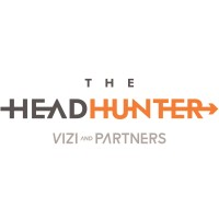 www.TheHeadhunter.eu