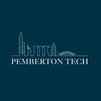 Pemberton Tech