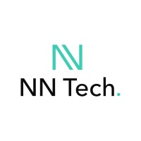 NN Tech