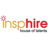 InspHire
