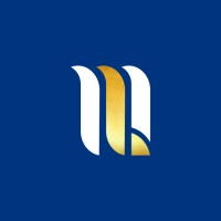 Moneyline Group