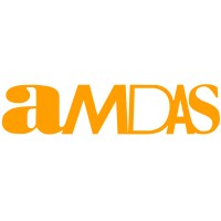 Amdas Recruitment