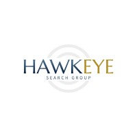 Hawkeye Search Group
