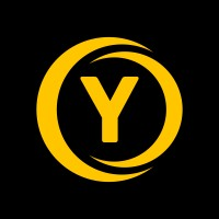 Your Remote Tech Recruiter