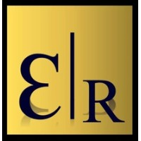 EpsilonR