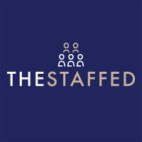 TheStaffed, Staffing & Recruiting Simplified! (MBE Certified)