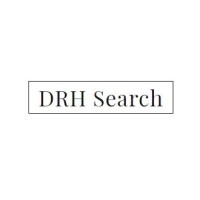 DRH Search LLC