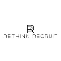 Rethink Recruit