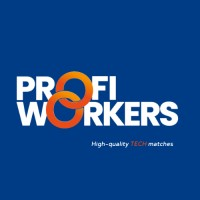 Profi-Workers