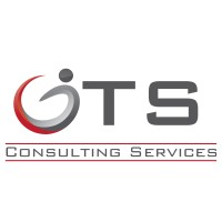 Hire OTS