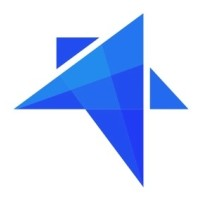 Réalta Technologies