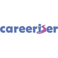 Careeriser