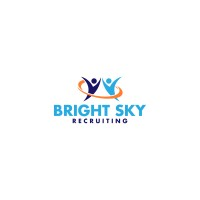 Bright Sky Recruiting