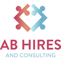 AB Hires and Consulting