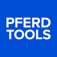 PFERD TOOLS - DE