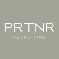 PRTNRRecruiting