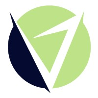 Hirefive