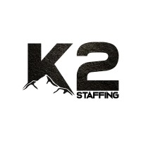 K2 Staffing