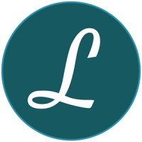 Lepley Recruiting Services
