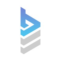 Blue Castle Agency