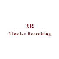 2Twelve Recruiting