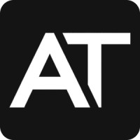 AccrueTalent