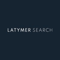 Latymer Search