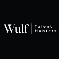 Wulf Talent