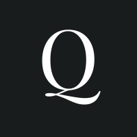 Quix Recruitment Group