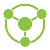 FloodGate Medical