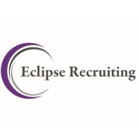 Eclipse Recruiting Solutions